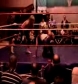 October_27,_2006_Supergirl_Title_Match_flv_000486069.jpg