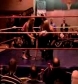 October_27,_2006_Supergirl_Title_Match_flv_000486486.jpg