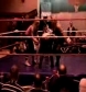 October_27,_2006_Supergirl_Title_Match_flv_000486737.jpg