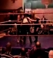 October_27,_2006_Supergirl_Title_Match_flv_000487154.jpg