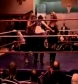 October_27,_2006_Supergirl_Title_Match_flv_000487487.jpg