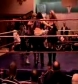 October_27,_2006_Supergirl_Title_Match_flv_000487821.jpg