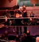 October_27,_2006_Supergirl_Title_Match_flv_000488238.jpg