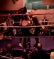 October_27,_2006_Supergirl_Title_Match_flv_000488488.jpg