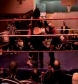 October_27,_2006_Supergirl_Title_Match_flv_000488906.jpg