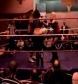 October_27,_2006_Supergirl_Title_Match_flv_000489323.jpg