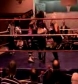 October_27,_2006_Supergirl_Title_Match_flv_000489740.jpg