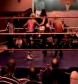 October_27,_2006_Supergirl_Title_Match_flv_000490324.jpg