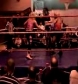 October_27,_2006_Supergirl_Title_Match_flv_000490657.jpg