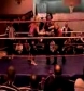 October_27,_2006_Supergirl_Title_Match_flv_000491158.jpg