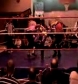 October_27,_2006_Supergirl_Title_Match_flv_000491575.jpg