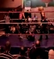 October_27,_2006_Supergirl_Title_Match_flv_000492242.jpg