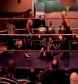 October_27,_2006_Supergirl_Title_Match_flv_000492659.jpg