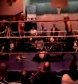 October_27,_2006_Supergirl_Title_Match_flv_000493410.jpg