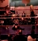 October_27,_2006_Supergirl_Title_Match_flv_000493911.jpg