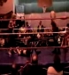 October_27,_2006_Supergirl_Title_Match_flv_000494244.jpg