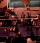 October_27,_2006_Supergirl_Title_Match_flv_000494578.jpg