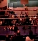 October_27,_2006_Supergirl_Title_Match_flv_000494661.jpg