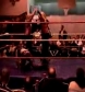 October_27,_2006_Supergirl_Title_Match_flv_000495996.jpg