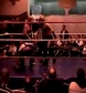 October_27,_2006_Supergirl_Title_Match_flv_000496413.jpg