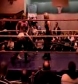 October_27,_2006_Supergirl_Title_Match_flv_000496830.jpg