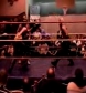 October_27,_2006_Supergirl_Title_Match_flv_000497331.jpg