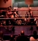 October_27,_2006_Supergirl_Title_Match_flv_000497831.jpg