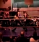 October_27,_2006_Supergirl_Title_Match_flv_000498248.jpg