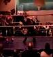 October_27,_2006_Supergirl_Title_Match_flv_000498582.jpg