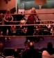 October_27,_2006_Supergirl_Title_Match_flv_000499499.jpg