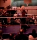 October_27,_2006_Supergirl_Title_Match_flv_000499833.jpg