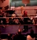 October_27,_2006_Supergirl_Title_Match_flv_000500250.jpg