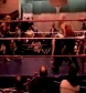 October_27,_2006_Supergirl_Title_Match_flv_000500667.jpg