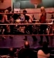 October_27,_2006_Supergirl_Title_Match_flv_000501251.jpg