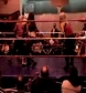 October_27,_2006_Supergirl_Title_Match_flv_000501668.jpg