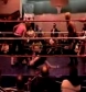 October_27,_2006_Supergirl_Title_Match_flv_000502252.jpg