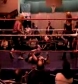 October_27,_2006_Supergirl_Title_Match_flv_000502753.jpg