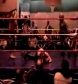 October_27,_2006_Supergirl_Title_Match_flv_000503337.jpg