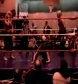 October_27,_2006_Supergirl_Title_Match_flv_000504087.jpg