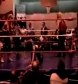 October_27,_2006_Supergirl_Title_Match_flv_000504671.jpg