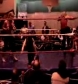 October_27,_2006_Supergirl_Title_Match_flv_000505255.jpg