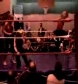 October_27,_2006_Supergirl_Title_Match_flv_000505923.jpg