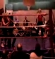 October_27,_2006_Supergirl_Title_Match_flv_000506340.jpg