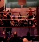 October_27,_2006_Supergirl_Title_Match_flv_000506840.jpg