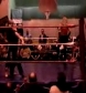 October_27,_2006_Supergirl_Title_Match_flv_000507341.jpg