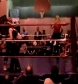 October_27,_2006_Supergirl_Title_Match_flv_000507674.jpg