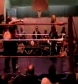 October_27,_2006_Supergirl_Title_Match_flv_000508509.jpg