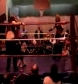 October_27,_2006_Supergirl_Title_Match_flv_000508842.jpg