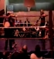 October_27,_2006_Supergirl_Title_Match_flv_000509259.jpg