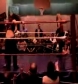 October_27,_2006_Supergirl_Title_Match_flv_000510177.jpg